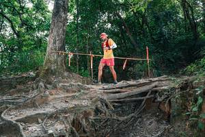 BIB: 
                            <button type="button" onclick="openModal(27806192)" class="btn btn-primary btn-sm float-right btn-popup" data-toggle="modal" data-target=".modal-high-quality">
                        <i class="fas fa-shopping-cart"></i> Add to Cart
                    </button>
                                            <button type="button" onclick="isThisMe(27806192, true)" class="btn btn-success btn-sm float-right btn-popup btn-isme hidden" data-toggle="tooltip" data-placement="bottom" title="นี่คือรูปของคุณใช่ไหม คลิกที่นี่เพื่อเอาเข้าอัลบั้ม">
                        <i class="fas fa-plus"></i> Add to album
                    </button>
                    <button type="button" onclick="isThisMe(27806192, false)" class="btn btn-warning btn-sm float-right btn-popup btn-isnotme hidden">
                        <i class="fas fa-ban"></i> Remove from album
                    </button>